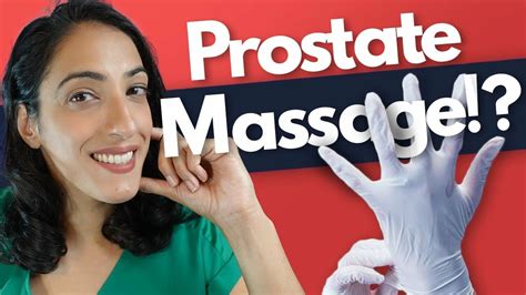 Prostate Massage Sexual massage Vogeltown